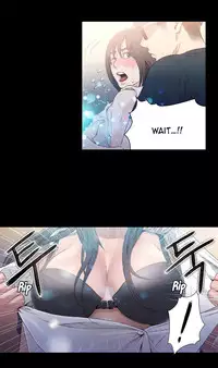 [BAK Hyeong Jun] Sweet Guy Ch.1-52 (English) (YoManga) (Ongoing)