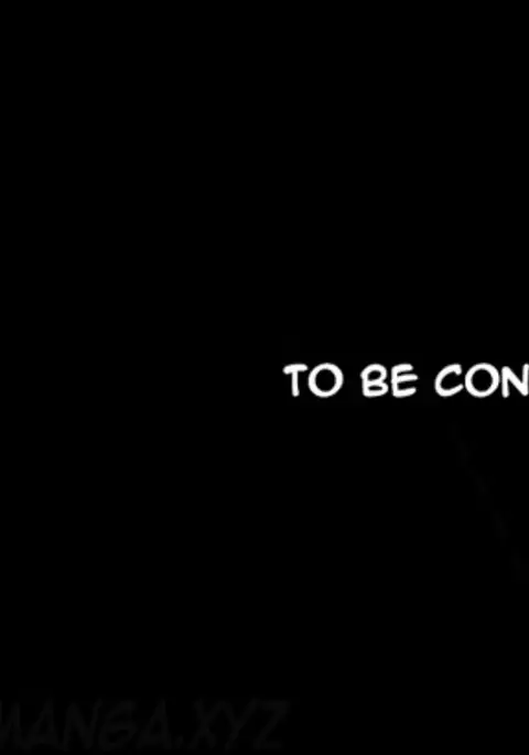 Cohabitation Ch.1-49