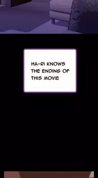 [Mojo] My Wives Ch.1-44 (English)