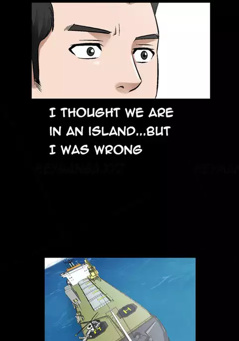 The Taste of Hands Ch.1-62