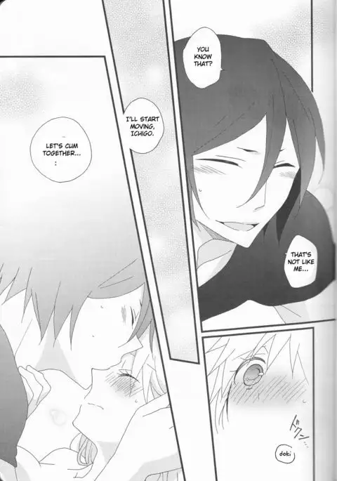 Marshmallow chocolate