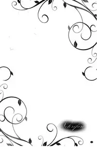 [Orikawa] Netorifure [Chinese]