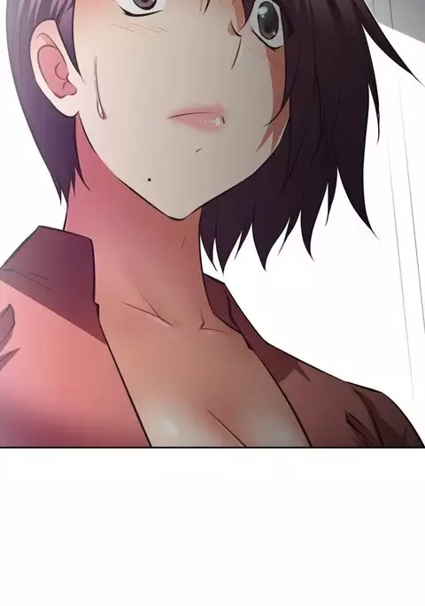 Brawling Go Ch.76-81