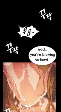 By Chance (Ep. 1-35) [English]