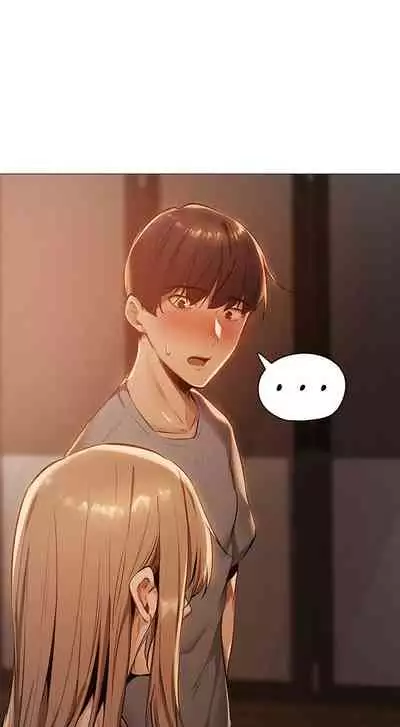 [ERO404 & NUWARU & Sigma] 還有空房嗎? 1-64 官方中文（完結）