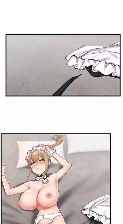 [KAMADI, OneDollar, Grilled Mero] Absolute Hypnosis in Another World (1-20) [English] [Ongoing]