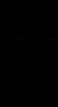 Take a Peek Ch.1-7 (English) (Ongoing)