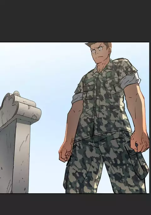 Refrain Love Ch.1-22