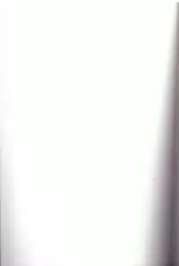 (COMIC1☆9) [MünchenGraph (Kita Kaduki)] Kami Model o Mezasu no! (Go! Princess PreCure)