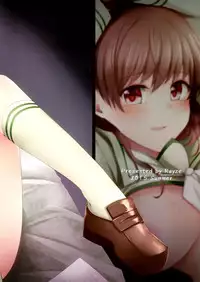 (FF26) [Rayzhai (Rayze)] Ooi no Tokusei Curry | 大井的特製咖喱 (Kantai Collection -KanColle-) [Chinese] [漢化組漢化組]