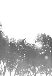 (Douyara Deban no Youda! 4) [Sakana Kusai (Sakamei Hamachi)] Yoru wa Mijikashi Koiseyo Shounen (Boku no Hero Academia) [Chinese] [theoldestcat汉化]