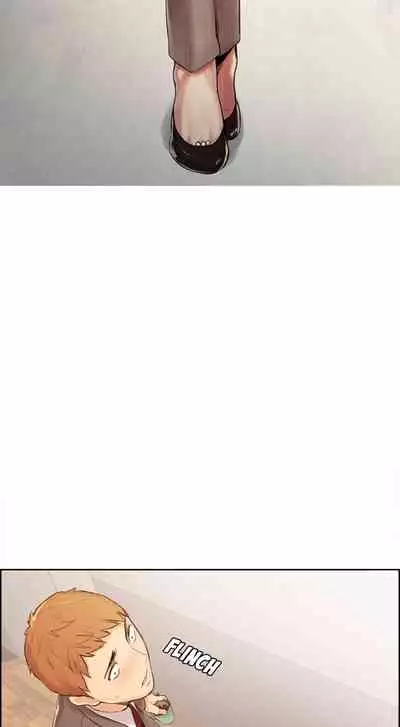 The Sharehouse Ch. 1-11