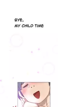 Perfect Half Ch.1-21 (English) (Ongoing)