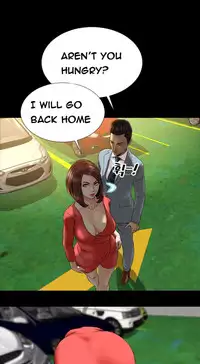 [Mojo] My Wives Ch.1-33 (English) (Ongoing)