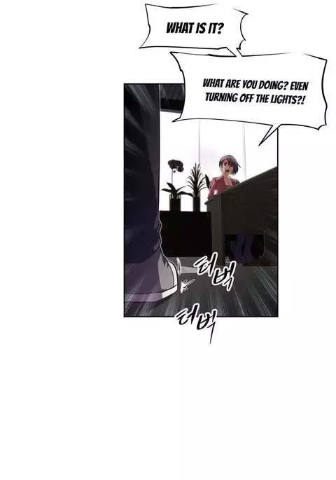 Brawling Go Ch.76-101