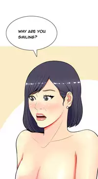 Hooker Ch.1-33 (English) (Ongoing)