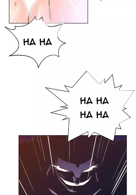 Perfect Half Ch.1-24