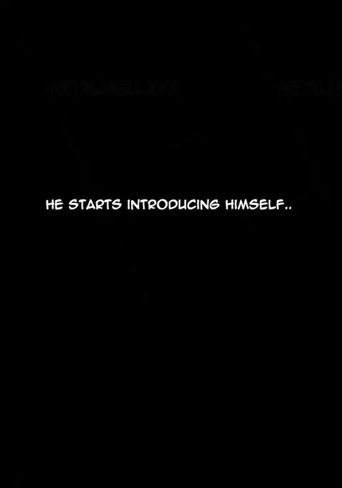 The Taste of Hands Ch.1-57