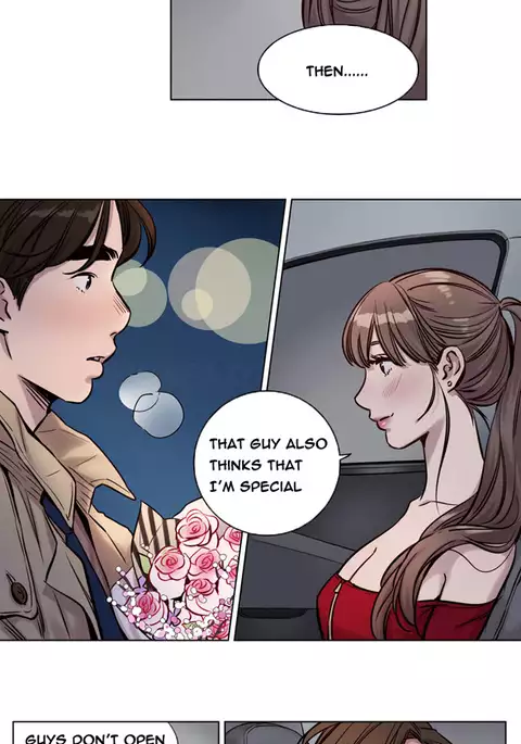 Atonement Camp Ch.1-46