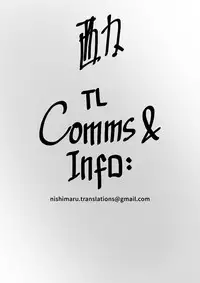 [Kousuke] Sexual VR (Comic Anthurium 2017-01) [English] [Nishimaru] [Digital]