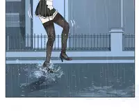 [SOSO] Franken Jo 为爱而生 法兰克赵 Ch.1~15 [Chinese]中文