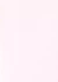 (CR31) [MAXIMUM WIND (Ibu Hidekichi, Torino Hoyumi)] BATTLE PRELUDE Tatakai no Zensoukyoku Episode: 1 (Xenosaga)