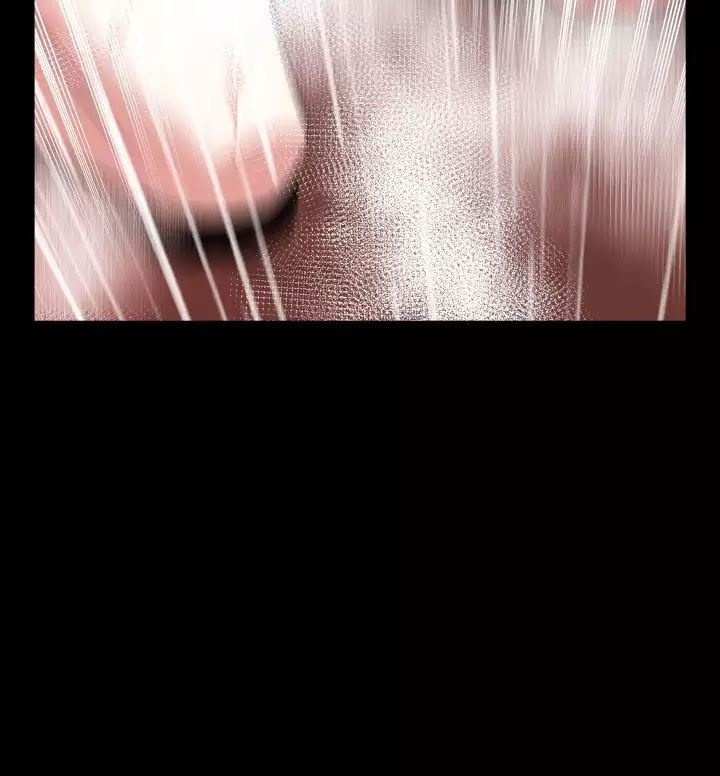 Love Parameter 恋爱辅助器 55-65