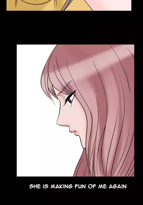 The Taste of Hands Ch.1-62