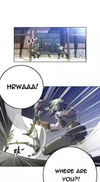 Perfect Half Ch.1-17 (English) (Ongoing)