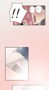 Double Date Ch.1-17 (English) (Ongoing)