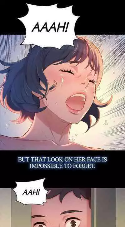 What do you Take me For? Ch.13/?