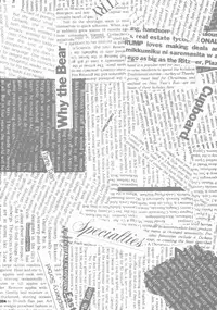 (C73) [Titokara 2nd Branch (Manami Tatsuya)] Mikumero. (Vocaloid) [English] =TV=