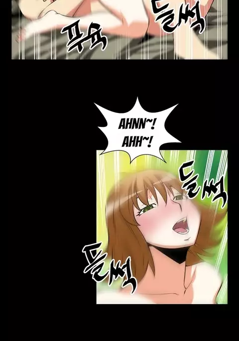 Love Parameter Ch.1-69