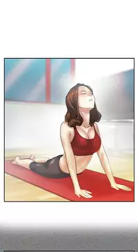 My Office Ch.1-41 (English) (Ongoing)