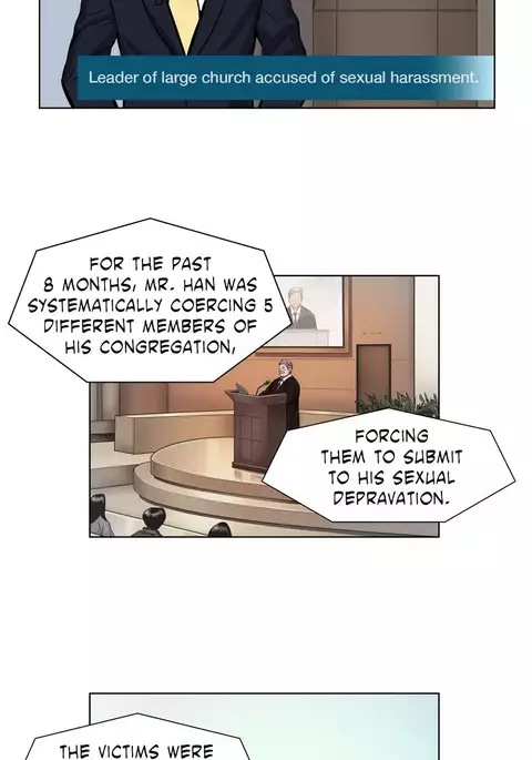 Atonement Camp Ch.1-51