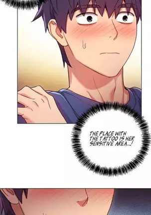 Stepmother Friends Ch.20/?