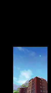 [Mojo] My Wives Ch.1-32 (English) (Ongoing)