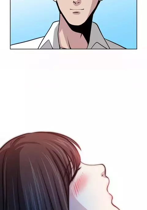 Change Partner Ch.1-15