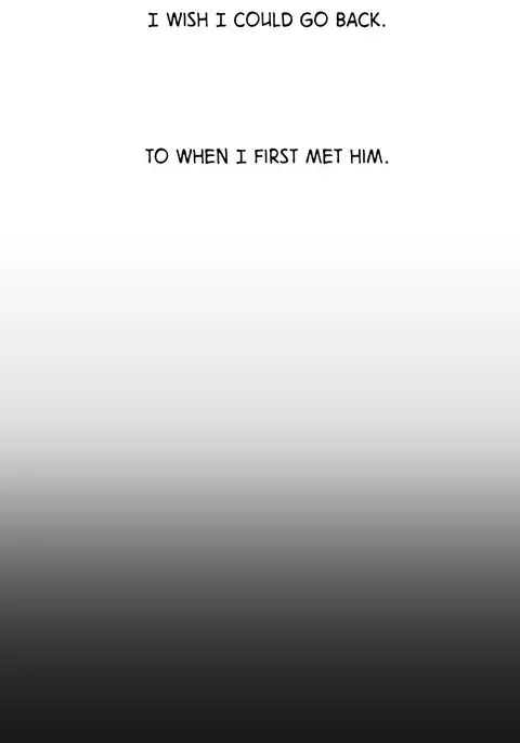 Scandal of the Witch Ch.1-39