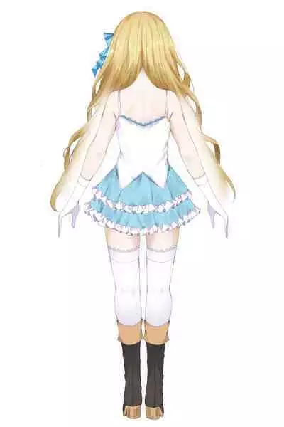 [Seika Kairaku Shoten] Mahou Shoujo Lily Thearesia no Junan -Aku no Onna Kanbu-san ni Tsukamari Sennou Choukyou Sareru Mahou Shoujo Monogatari- | 魔法少女莉莉·特蕾希雅的受难 ―魔法少女被邪恶的女干部抓住洗脑调教的故事― [Chinese]