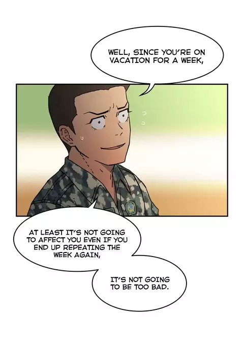 Refrain Love Ch.1-22