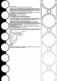 (SC2016 Winter) [cocon! (Otone)] Evenkuruga Siblings | Evenkuruga no Shitei (Utawarerumono Itsuwari no Kamen) [English] [EHCOVE] [Decensored]