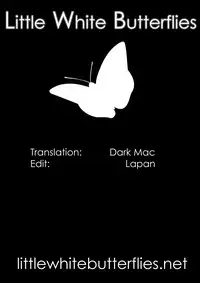 (C81) [GADGET (A-10, Harada Takehito, RADIOHEAD)] GIRLIE Vol. 4 (Various) [English] =LWB + SW=