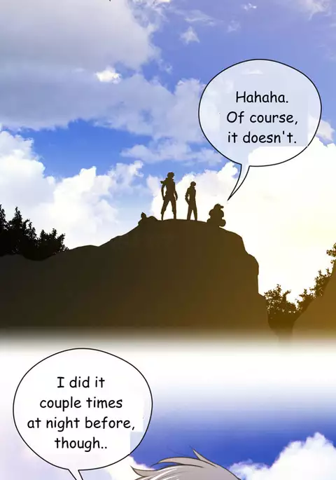 Perfect Half Ch.1-28