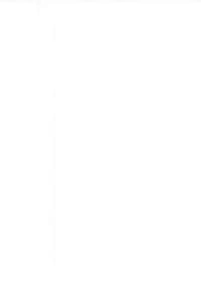 [Chabatake ni Haeta Takenoko (Kuratsuka Riko, Iga Senpuki)] Ippan Heishi Akira ga Shitennou Tamamo wo Tsukaima ni Dekita Wake