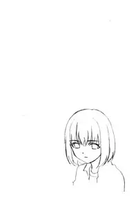 (C78) [Tairikukan Dandoudan Dan (Sakura Romako)] Hatsujou