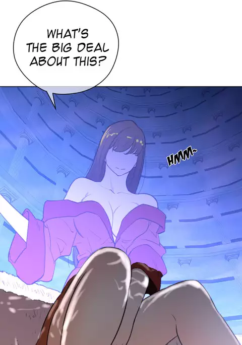 Perfect Half Ch.1-28