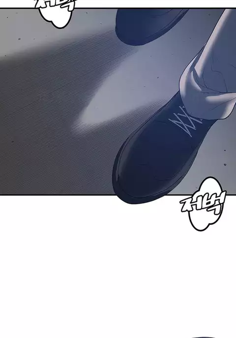 Best Friend Girlfriend Ch.1-17