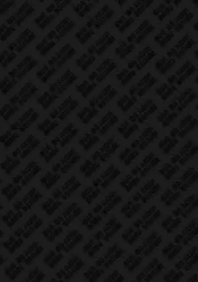 [miso] Nue no Naku Yoru ni | 于鵺啼之夜 Ch. 1-6 + 番外 [Chinese] [冒险者公会] [Digital] [完结]