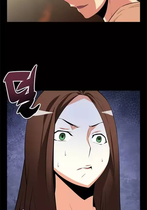 Love Parameter Ch.1-61